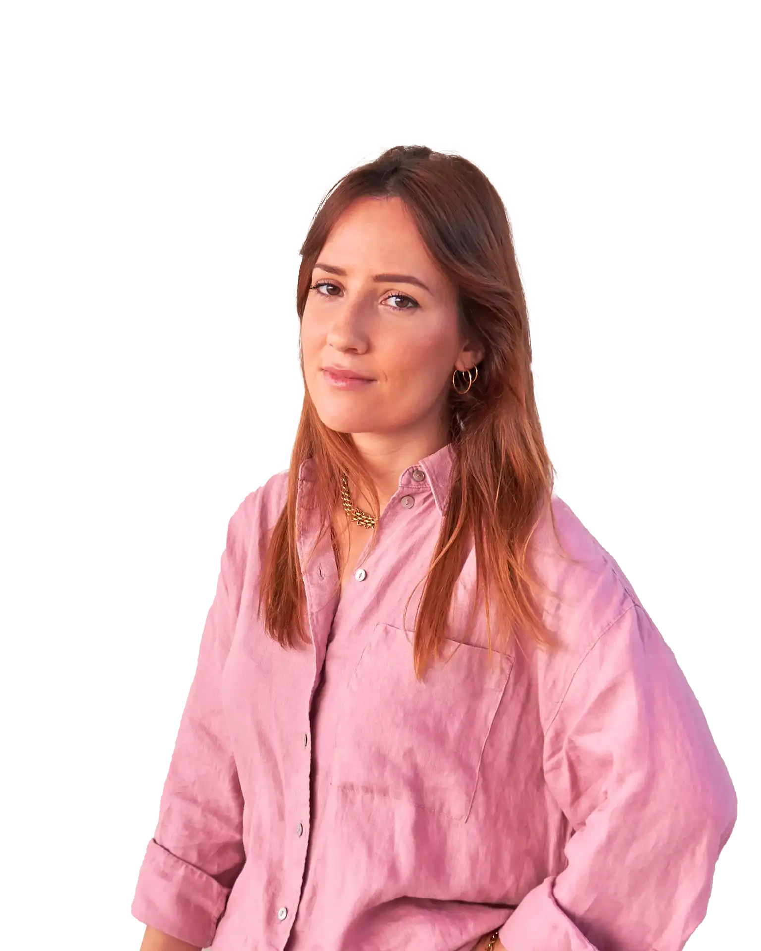 Psicóloga em Aveiro - Dra. Daniela de Jesus Castro