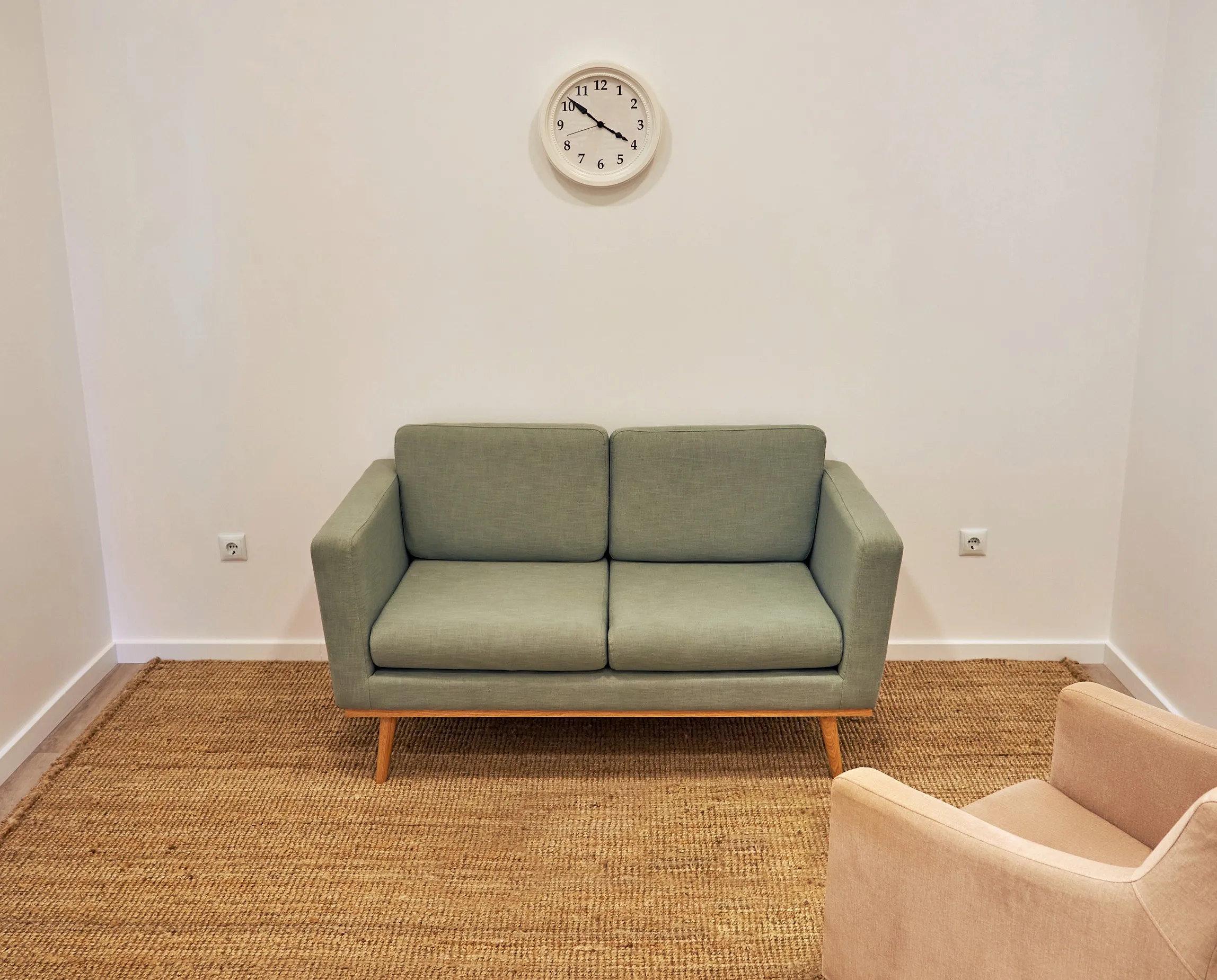 Foto da Dra. Daniela de Jesus Castro